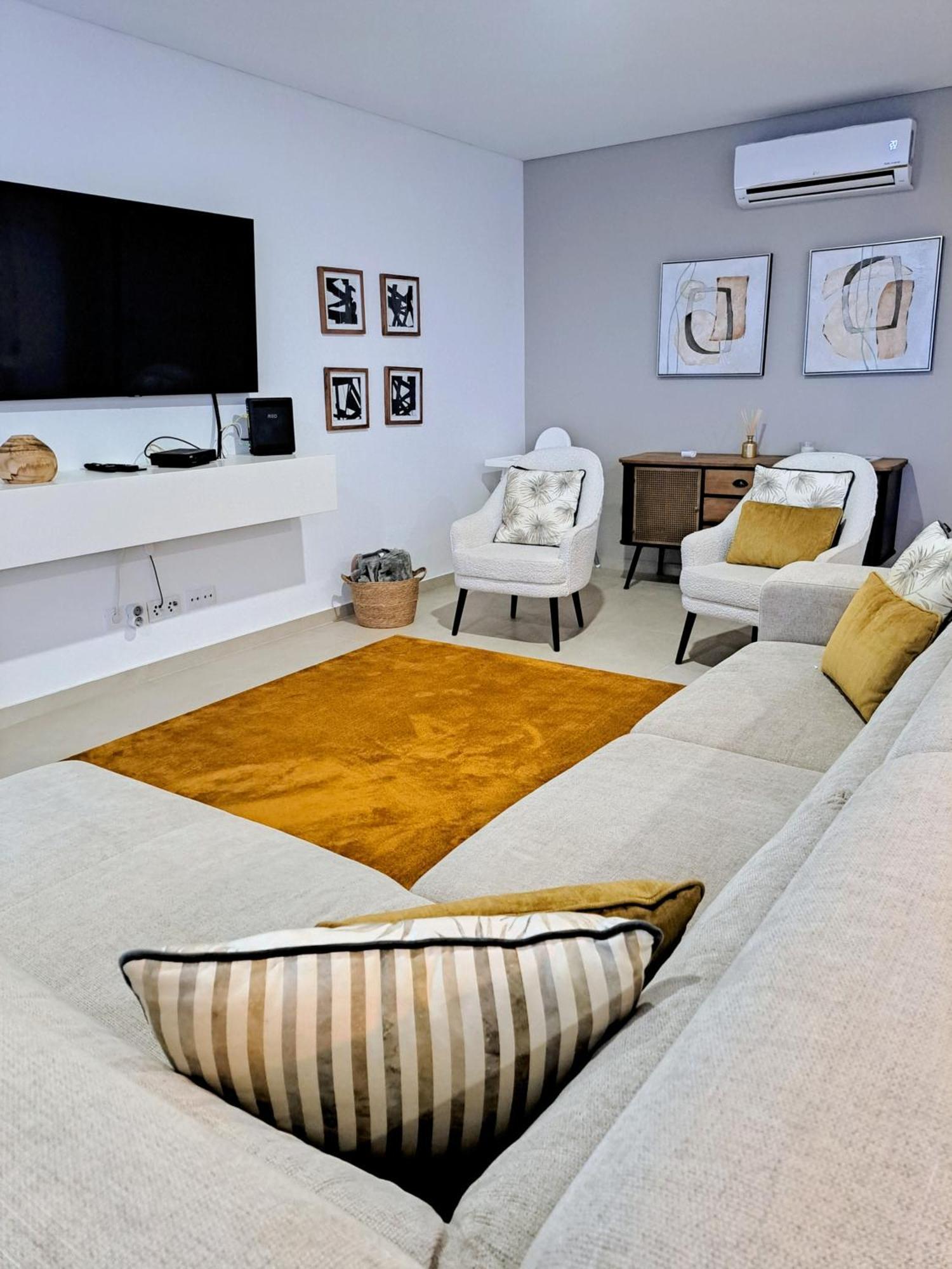 Villa Aurora Salir de Porto Ngoại thất bức ảnh