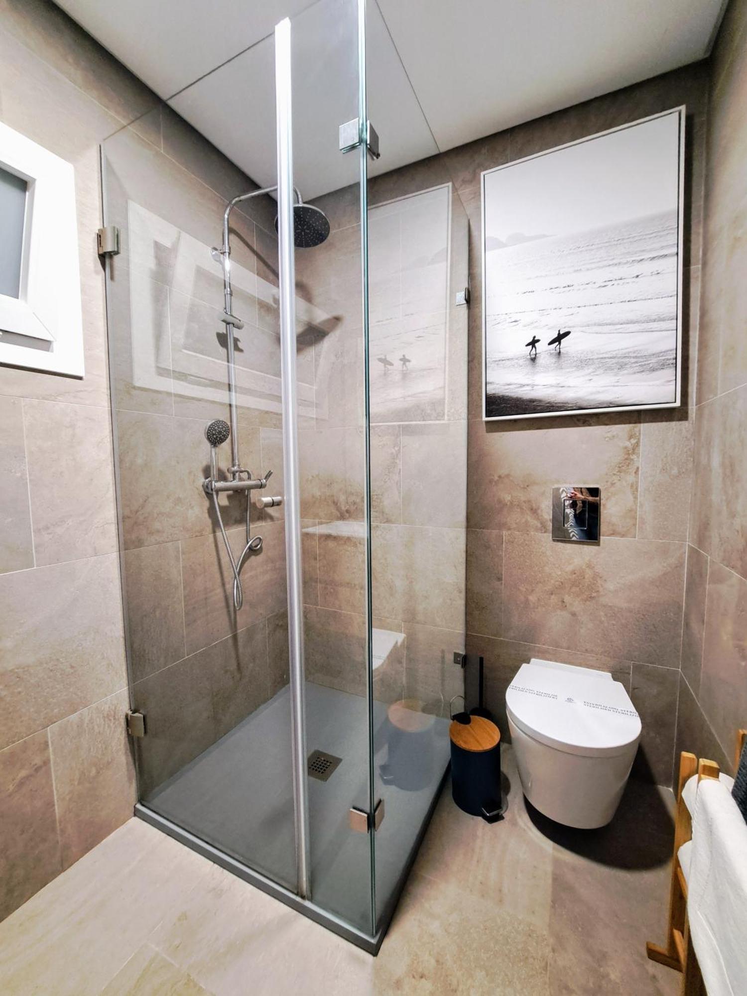 Villa Aurora Salir de Porto Ngoại thất bức ảnh